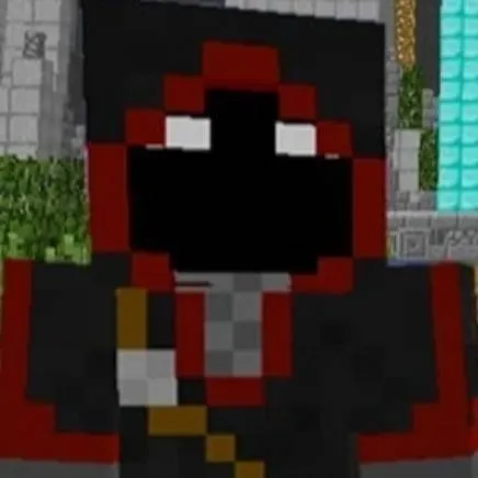 chat with ai character: skephalo
