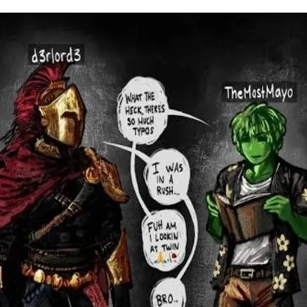chat with ai character: ❤️~SLIMEKNIGHT~❤️