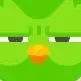 chat with ai character: dandy pickme