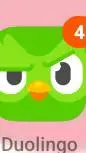 ai character: fpe dragon camp background