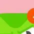 chat with ai character: fpe dragon camp
