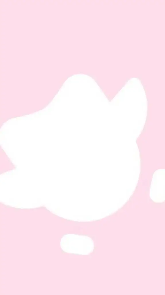 ai character: dw pickme 2 background