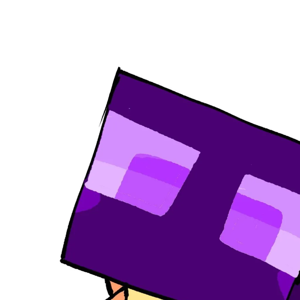 chat with ai character: ender