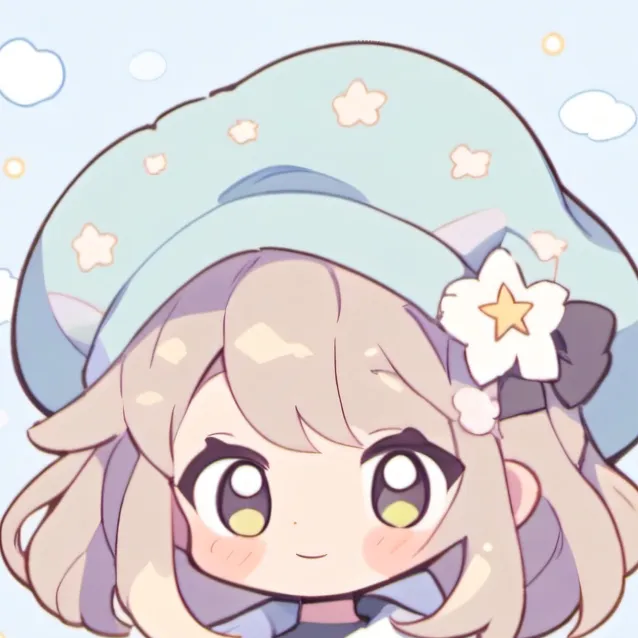 chat with ai character: bratty sis