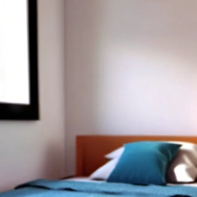 chat with ai character: fpe sleepover 