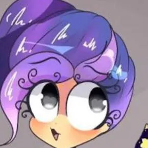 chat with ai character: mommy lily