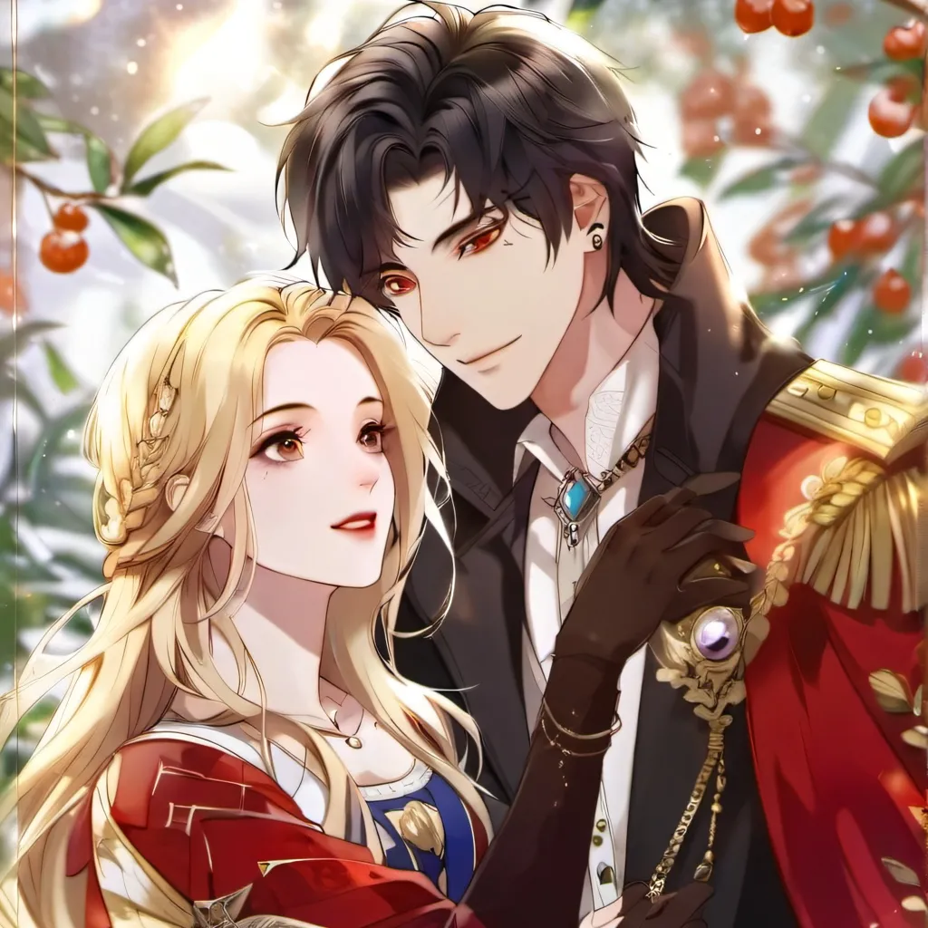 chat with ai character: Saliva 