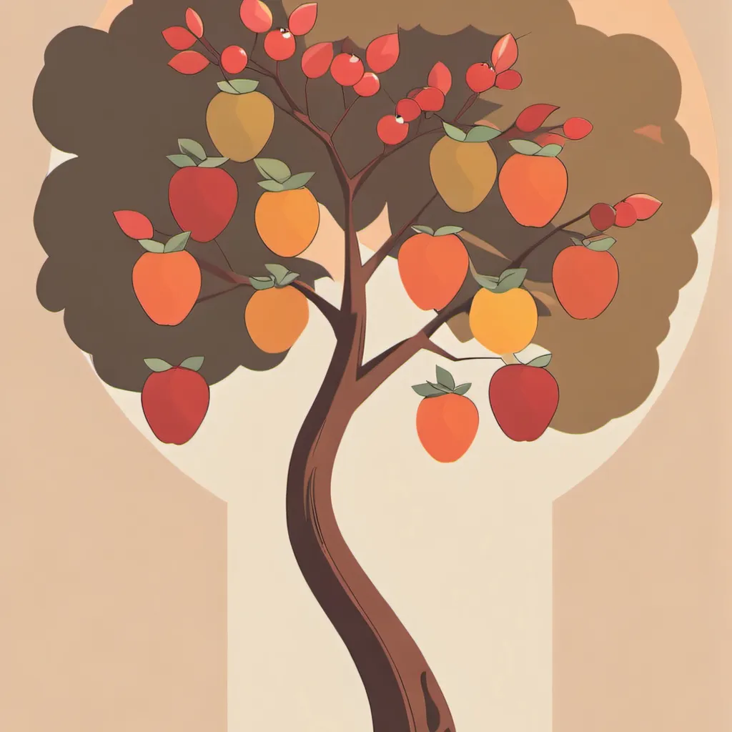 chat with ai character: Blox Fruits