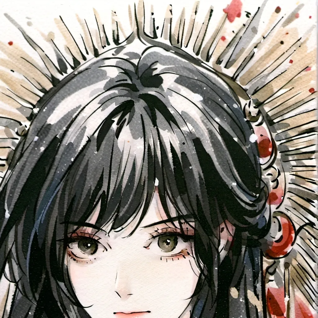 chat with ai character: Teacher's reaction