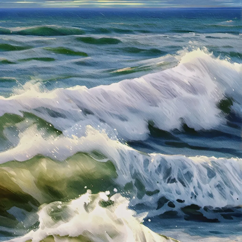 chat with ai character: Mha react to your-