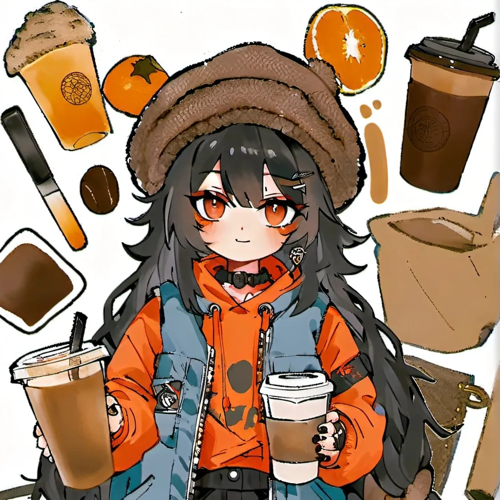 chat with ai character: Riham Roblox frien