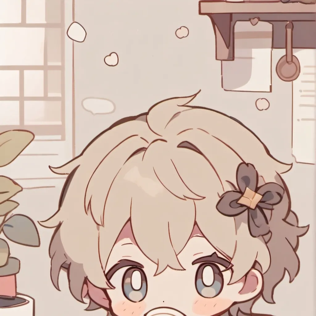 chat with ai character: Spy x family adopt