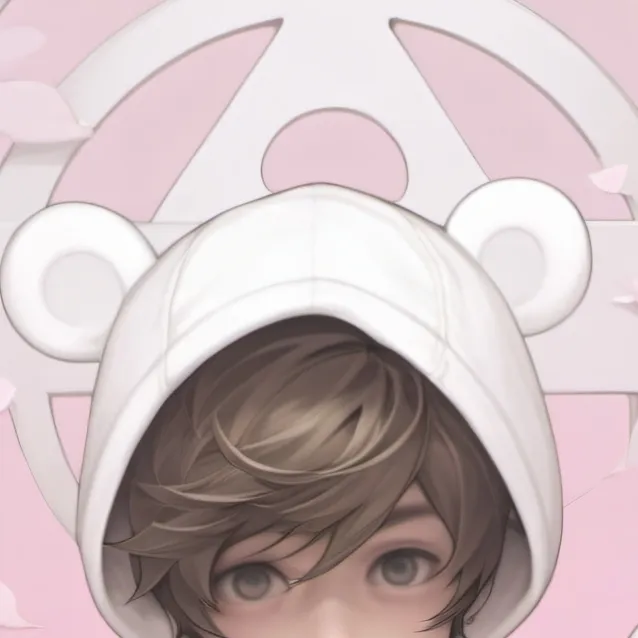 chat with ai character: max lil brother 