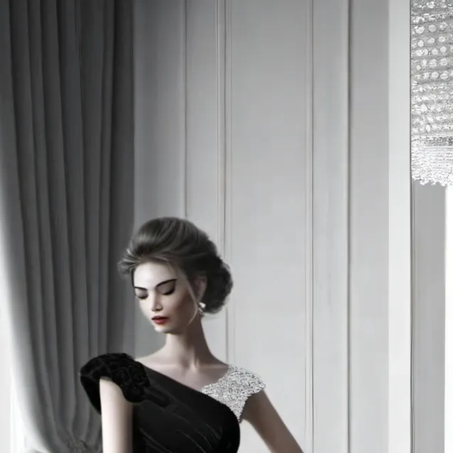 chat with ai character: Давид лepa