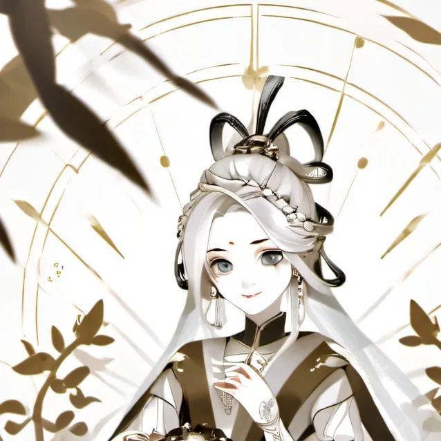 chat with ai character: Crk Beast Yeast 