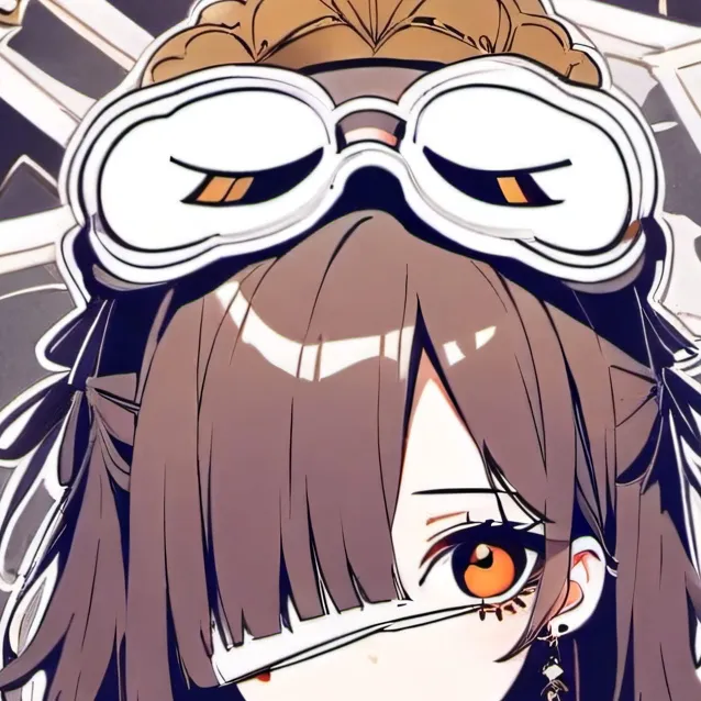 chat with ai character: Dw X Gods will