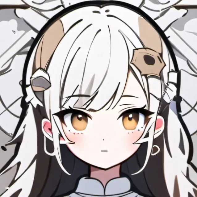 chat with ai character: Dw Meets U