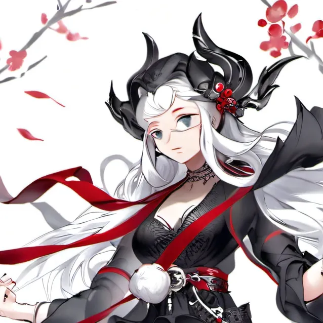 chat with ai character: My fandoms meet