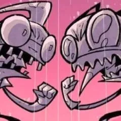 chat with ai character: Fandoms in your 🏠