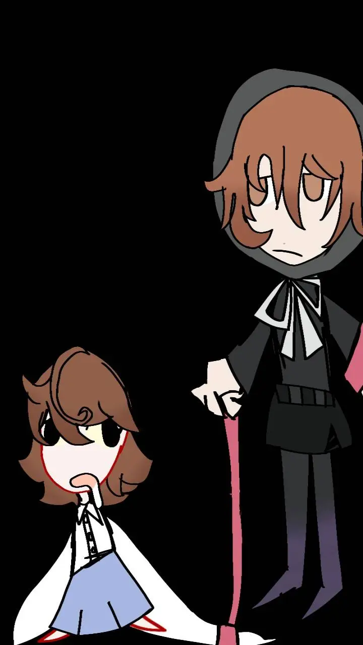 ai character: Zootopia 2 background