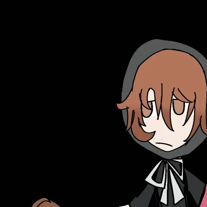 chat with ai character: Zootopia 2