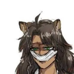chat with ai character: Twst 