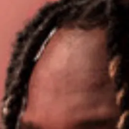 chat with ai character: King Von