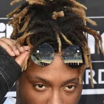 chat with ai character: Juice WRLD