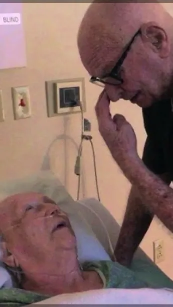 Talkie AI - Chat with Jacob and Emily