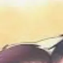 chat with ai character: Oliver and Olivia