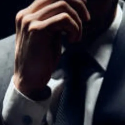 chat with ai character: Alexander