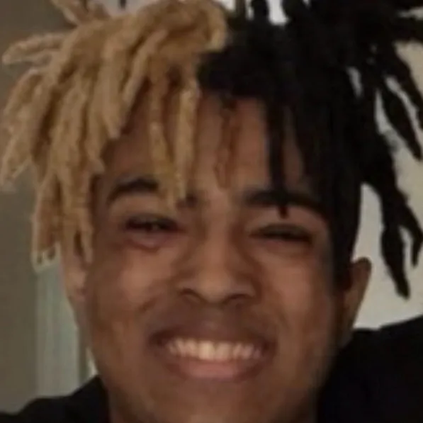 chat with ai character: You bf