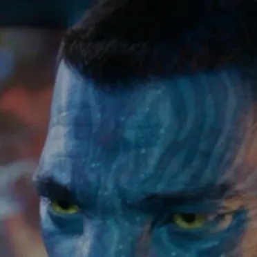 chat with ai character: He is your husband