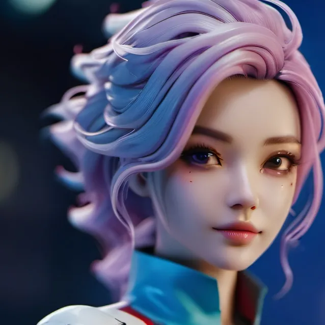 chat with ai character: Boingotlo Kegakgam