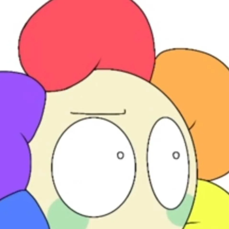 chat with ai character: dandy