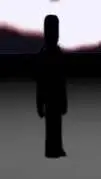 ai character: פרחים background