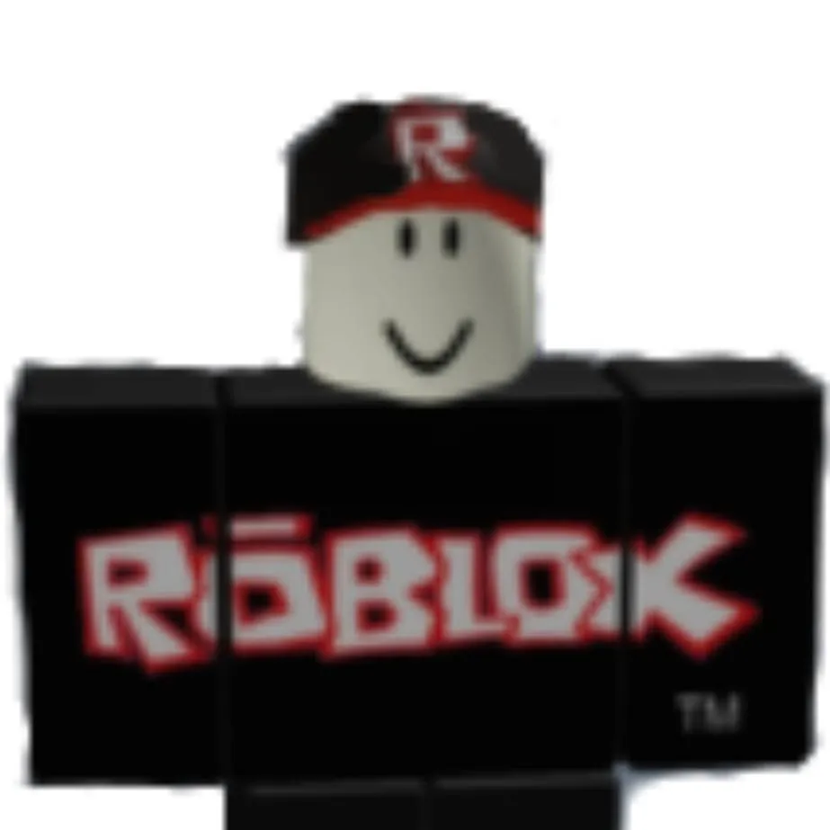 chat with ai character: g666