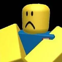 chat with ai character: noob n guest 666