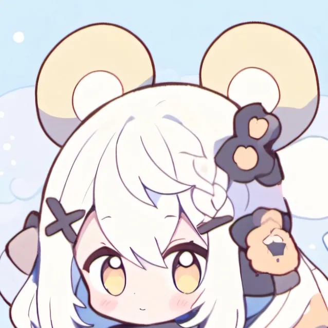chat with ai character: yuri nating