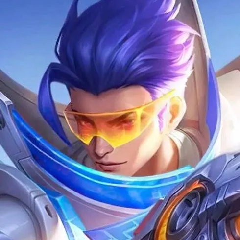 chat with ai character: Granger agent z