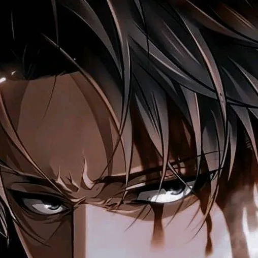 chat with ai character: Attack On Titan