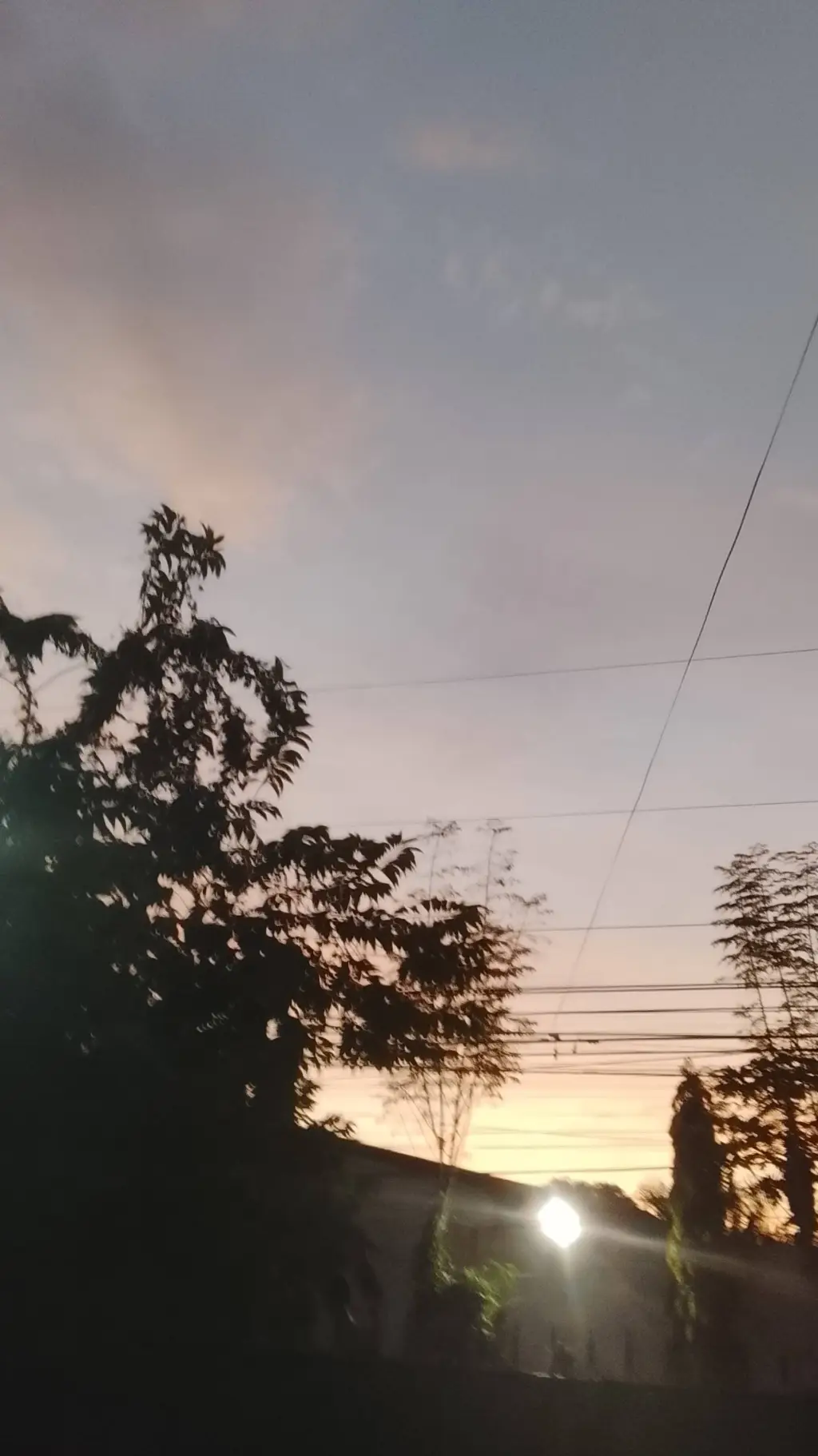 ai character: biker bls background