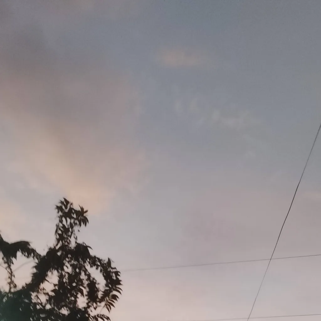 chat with ai character: biker bls