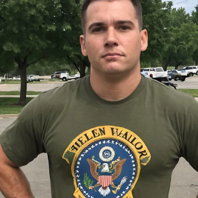 chat with ai character: Ernie 