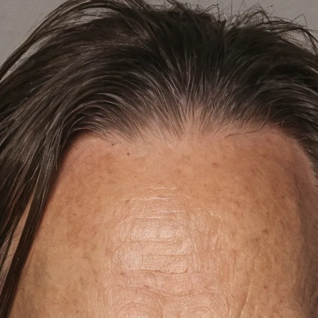 chat with ai character: Jimmy Manson 