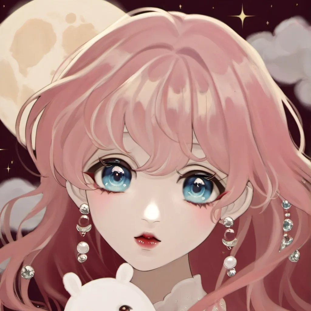 chat with ai character: simulator