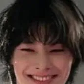 chat with ai character: yang jeongin 