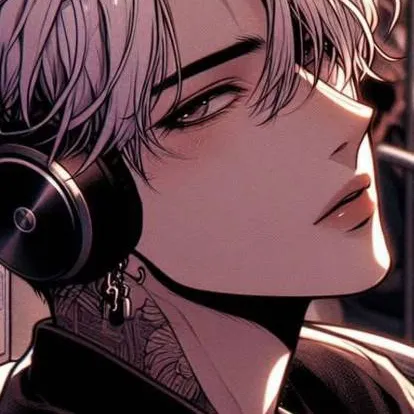 chat with ai character: Гвен