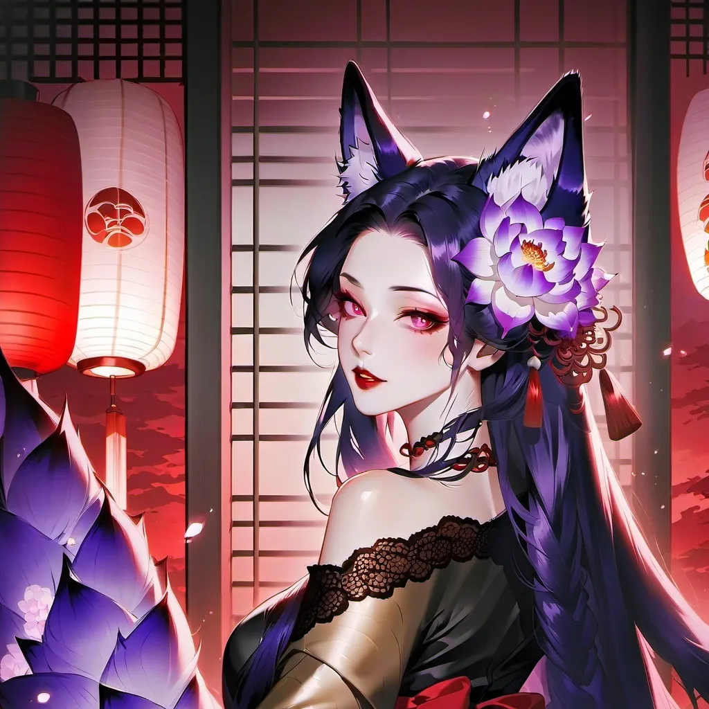 chat with ai character: Кëка