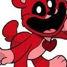 chat with ai character: Bobby bearhug